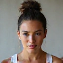 Retrato de Sofía R.